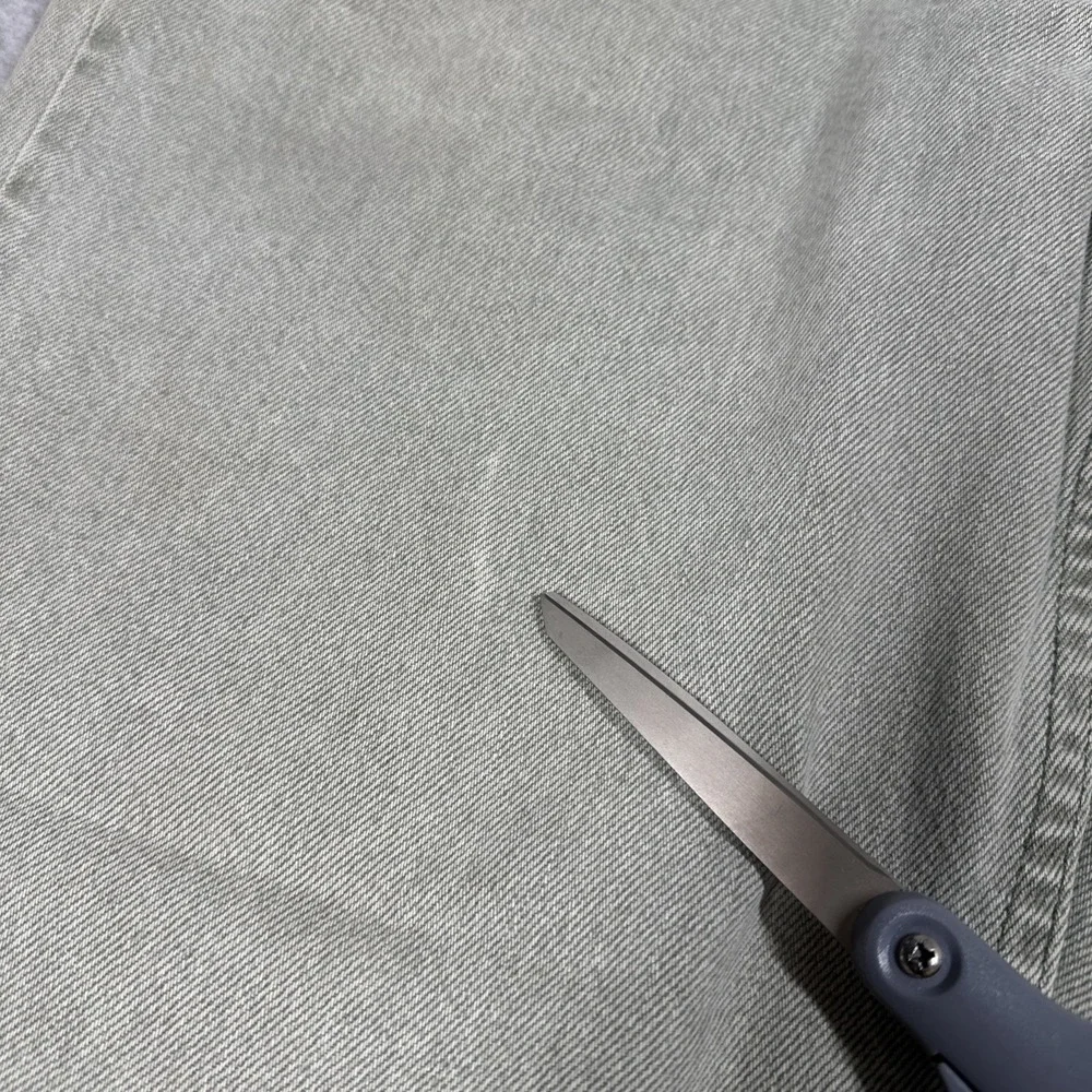 Eddie Bauer vintage 90